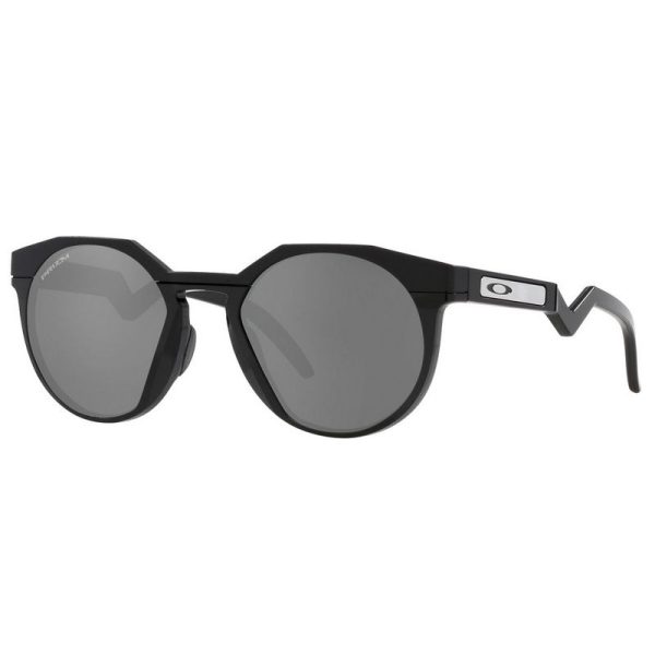 OAKLEY ANTEOJOS OO9242 924201 52