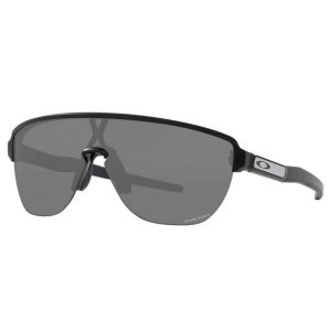 OAKLEY ANTEOJOS OO9248 924801 42