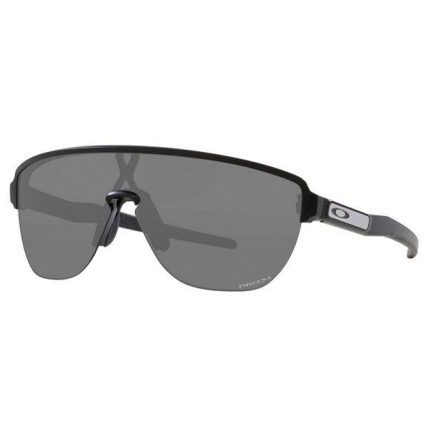 OAKLEY ANTEOJOS OO9248 924801 42