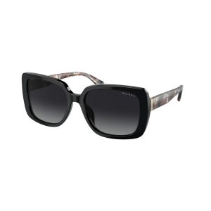RALPH ANTEOJOS RA5298U 5001T3 55
