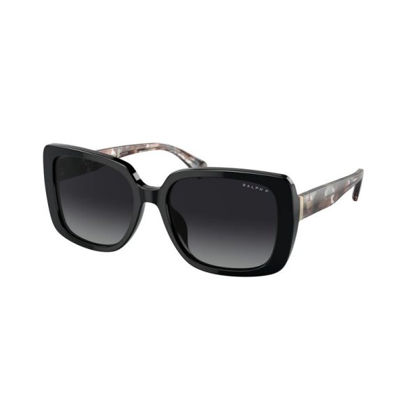 RALPH ANTEOJOS RA5298U 5001T3 55