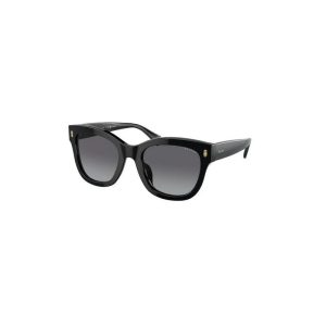 RALPH ANTEOJOS RA5301U 5001T3 52