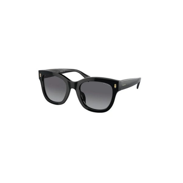 RALPH ANTEOJOS RA5301U 5001T3 52