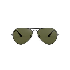 RAY BAN ANTEOJOS RB3025 920231 55