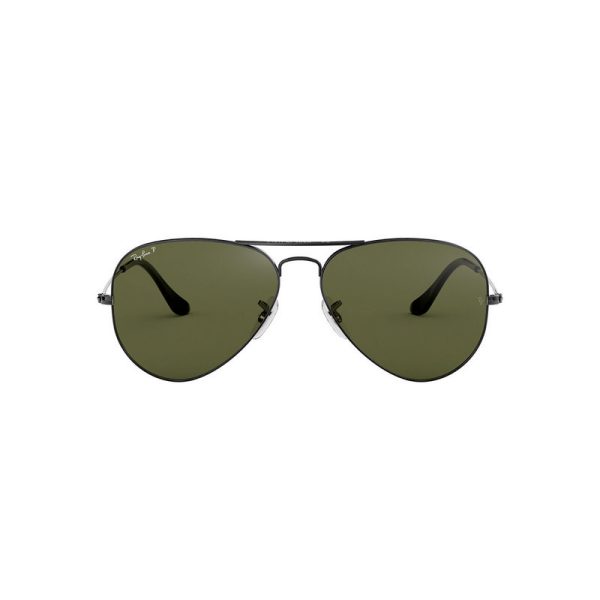 RAY BAN ANTEOJOS RB3025 920231 55