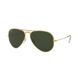 RAY BAN ANTEOJOS RB3025 920231 62