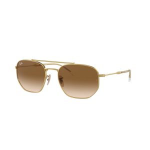 RAY BAN ANTEOJOS RB3707 001/51 54