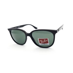 RAY BAN ANTEOJOS RB4378 601/71 54