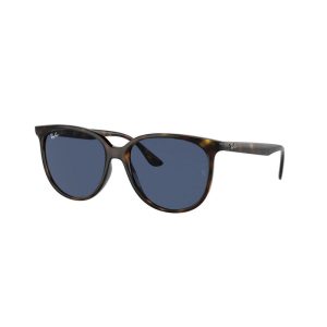RAY BAN ANTEOJOS RB4378 710/80 54