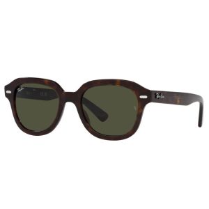 RAY BAN ANTEOJOS RB4398 902/31 53