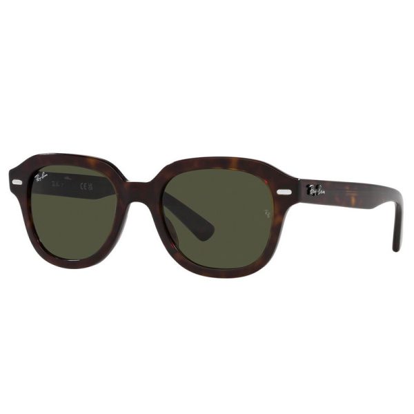 RAY BAN ANTEOJOS RB4398 902/31 53