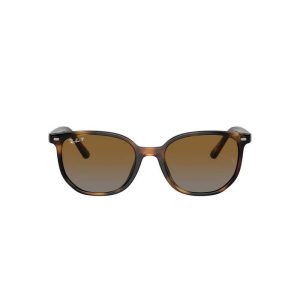 RAY BAN JUNIOR ANTEOJOS RJ9097S 100/71 46