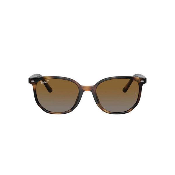 RAY BAN JUNIOR ANTEOJOS RJ9097S 100/71 46