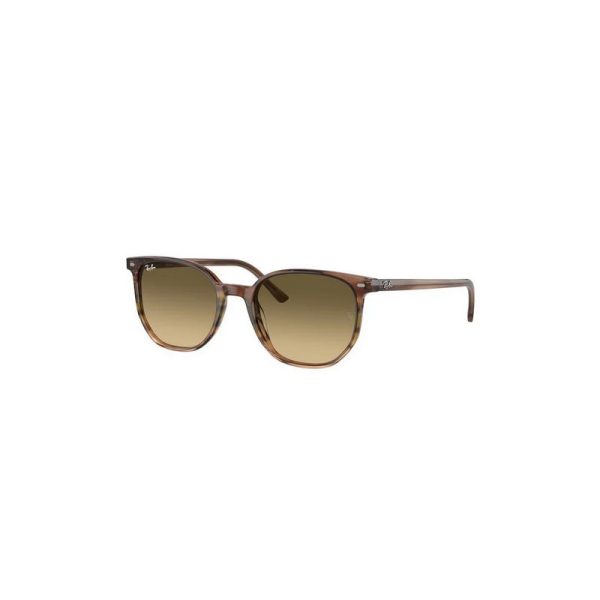 RAY BAN ANTEOJOS RB2197 13920A 52