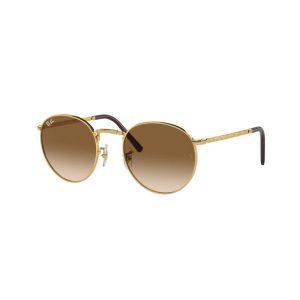RAY BAN ANTEOJOS RB3637 001/51 53