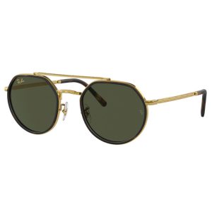 RAY BAN ANTEOJOS RB3765 919631 53