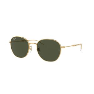 RAY BAN ANTEOJOS RB3809 001/31 55