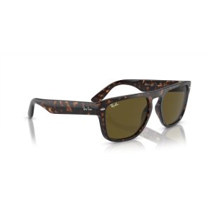 RAY BAN ANTEOJOS RB4407 135973 57