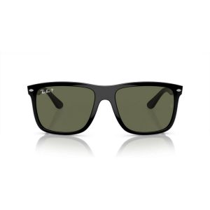 RAY BAN ANTEOJOS RB4547 601/58 57