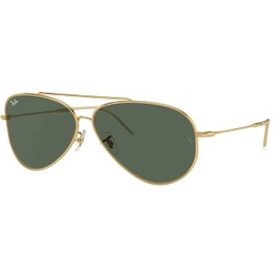 RAY BAN ANTEOJOS RBR0101S 001/VR 59