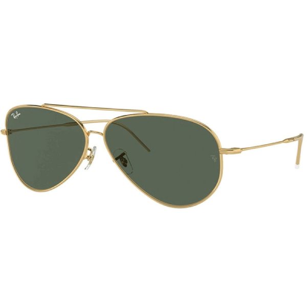 RAY BAN ANTEOJOS RBR0101S 001/VR 59