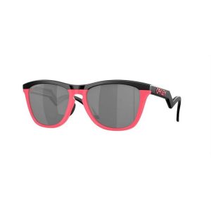 OAKLEY ANTEOJOS OO9289 928904 55