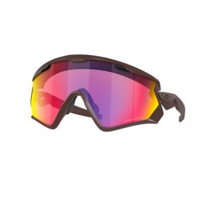 OAKLEY ANTEOJOS OO9418 941829 45
