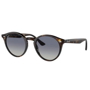 RAY BAN ANTEOJOS RB2180 710/4L 51