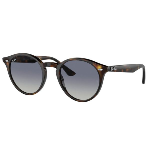 RAY BAN ANTEOJOS RB2180 710/4L 51