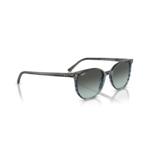RAY BAN ANTEOJOS RB2197 1391GK 52