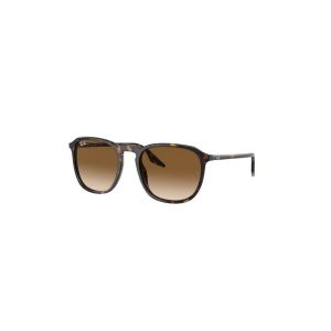 RAY BAN ANTEOJOS RB2203 902/51 55