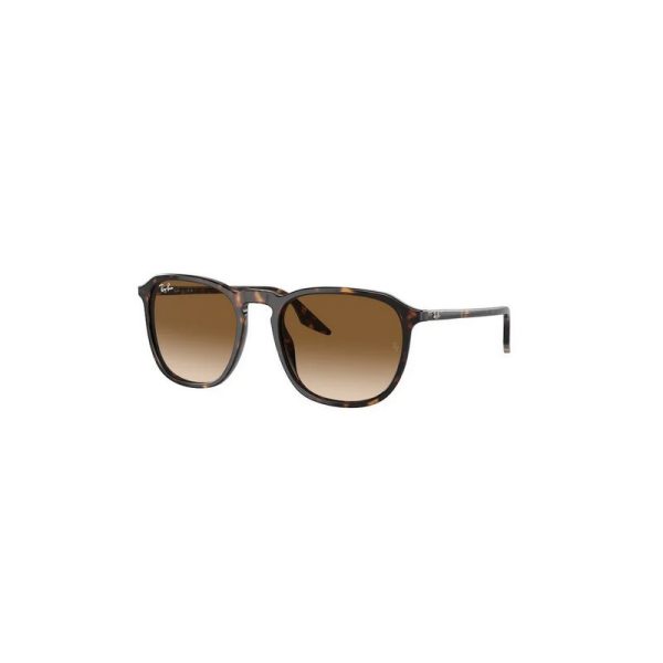 RAY BAN ANTEOJOS RB2203 902/51 55