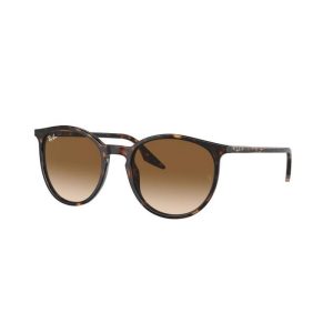 RAY BAN ANTEOJOS RB2204 902/51 54