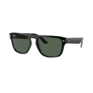 RAY BAN ANTEOJOS RB4407 654571 57