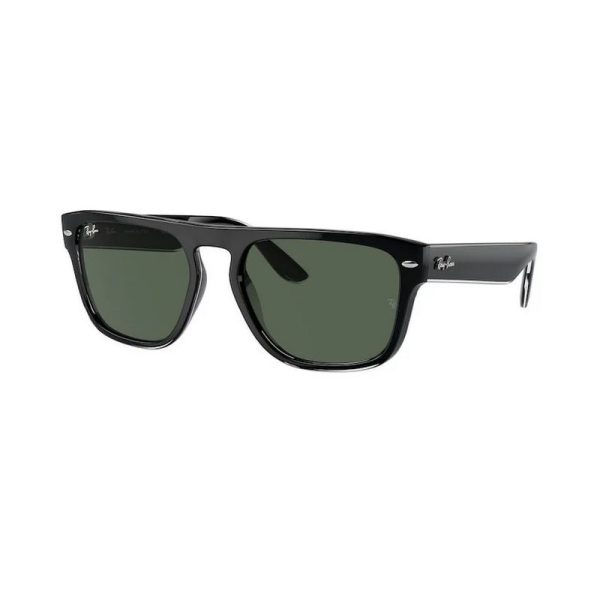 RAY BAN ANTEOJOS RB4407 654571 57