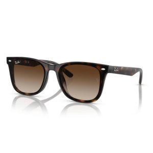 RAY BAN ANTEOJOS RB4420 710/13 65