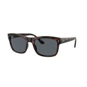 RAY BAN ANTEOJOS RB4428 710/R5 56