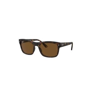 RAY BAN ANTEOJOS RB4428 894/57 56