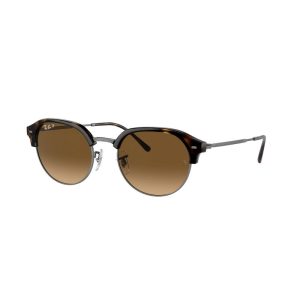 RAY BAN ANTEOJOS RB4429 710/M2 55