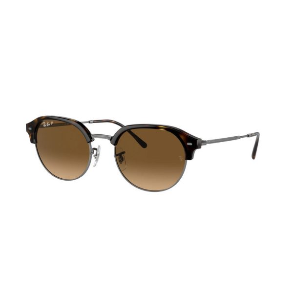 RAY BAN ANTEOJOS RB4429 710/M2 55