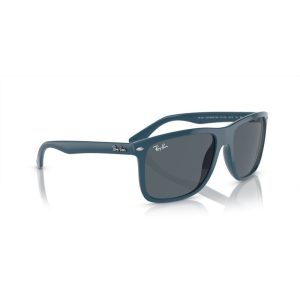 RAY BAN ANTEOJOS RB4547 6717R5 57