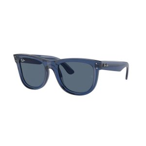 RAY BAN ANTEOJOS RBR0502S 67083A 50