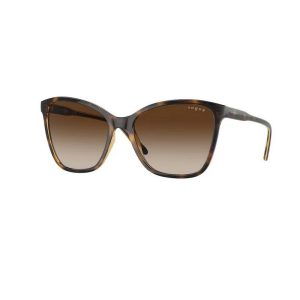 VOGUE ANTEOJOS VO5520S W65613 56