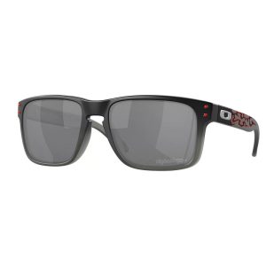 OAKLEY ANTEOJOS OO9102 9102Z0 55