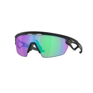 OAKLEY ANTEOJOS OO9403 940306 36