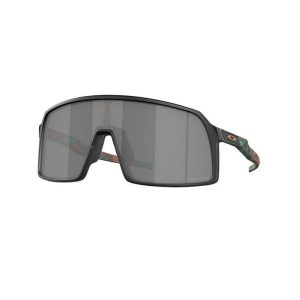 OAKLEY ANTEOJOS OO9406 9406B0 37
