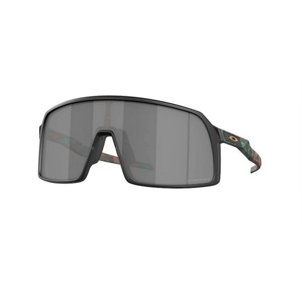 OAKLEY ANTEOJOS OO9406 9406B0 37