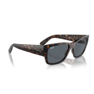 RAY BAN ANTEOJOS RB0947S 902/R5 56