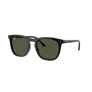 RAY BAN ANTEOJOS RB2210 901/31 53