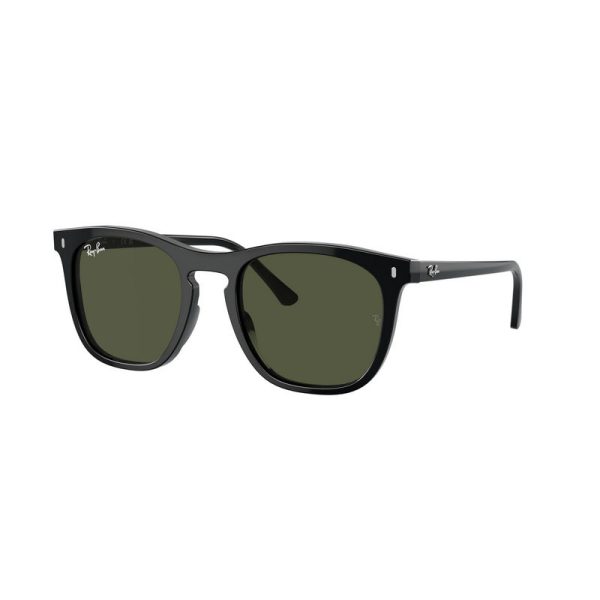 RAY BAN ANTEOJOS RB2210 901/31 53